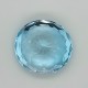Blue Topaz 17.64 Ct Best Quality Blue Topaz 17.64 Ct Best Quality
